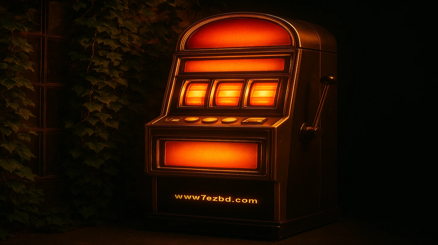 ৩কে লগইন করার পরে মনোযোগী প্লেয়ার